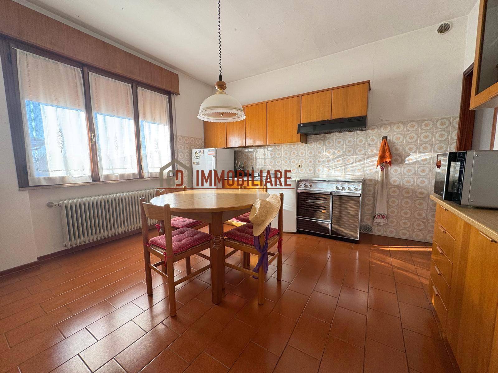 Casa singola in vendita a Montebelluna