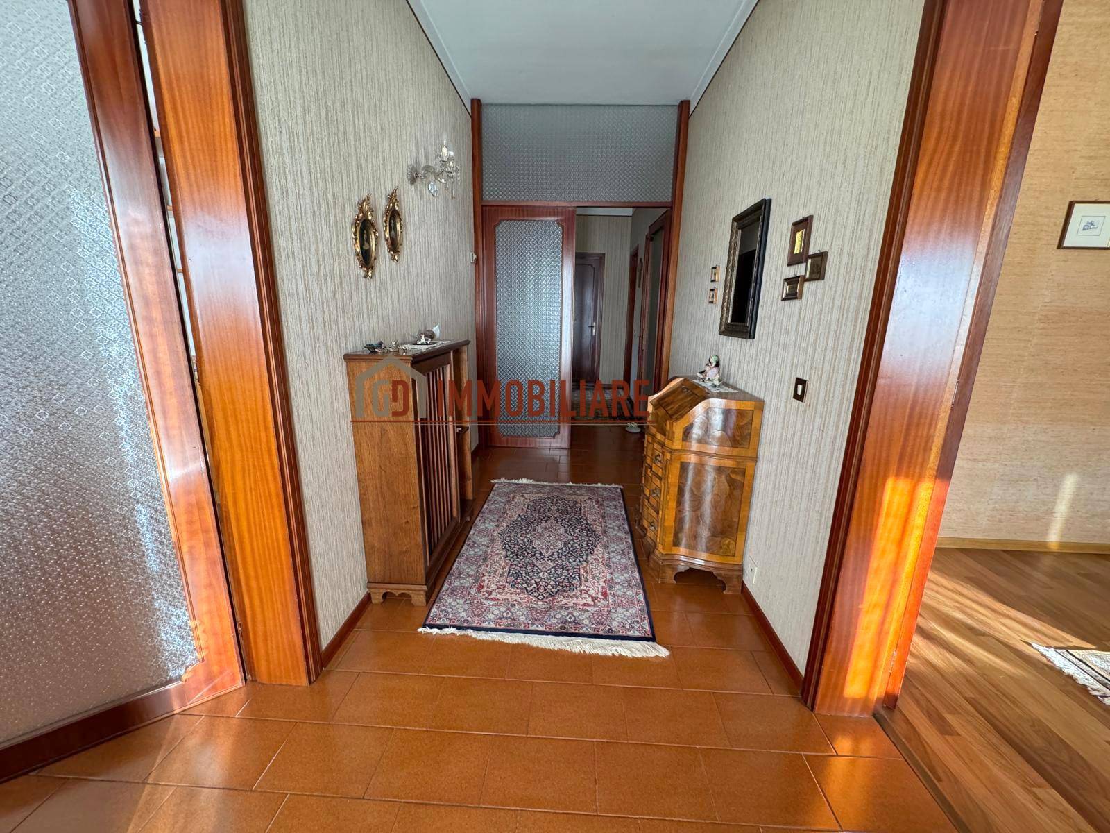 Casa singola in vendita a Montebelluna