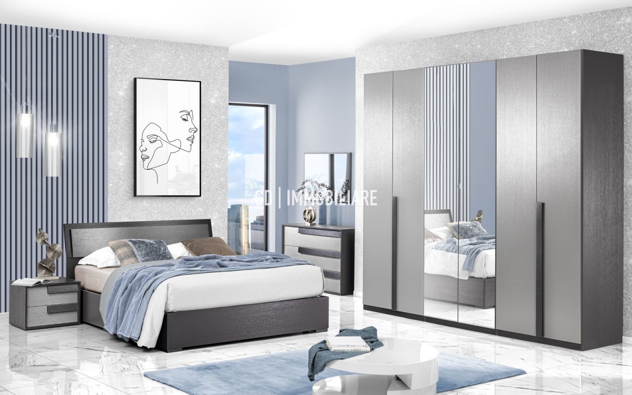 Villetta Bifamiliare in vendita a Montebelluna, San Gaetano