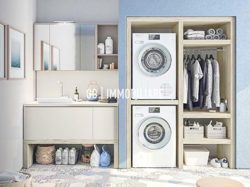 Villetta Bifamiliare in vendita a Montebelluna, San Gaetano