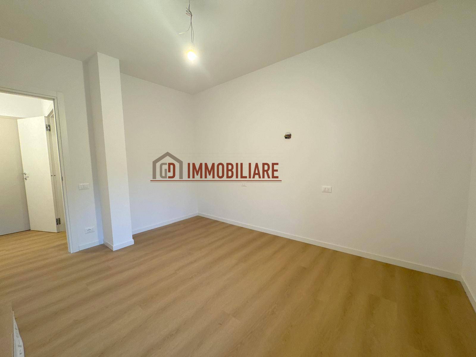 Appartamento in vendita a Montebelluna, La Pieve