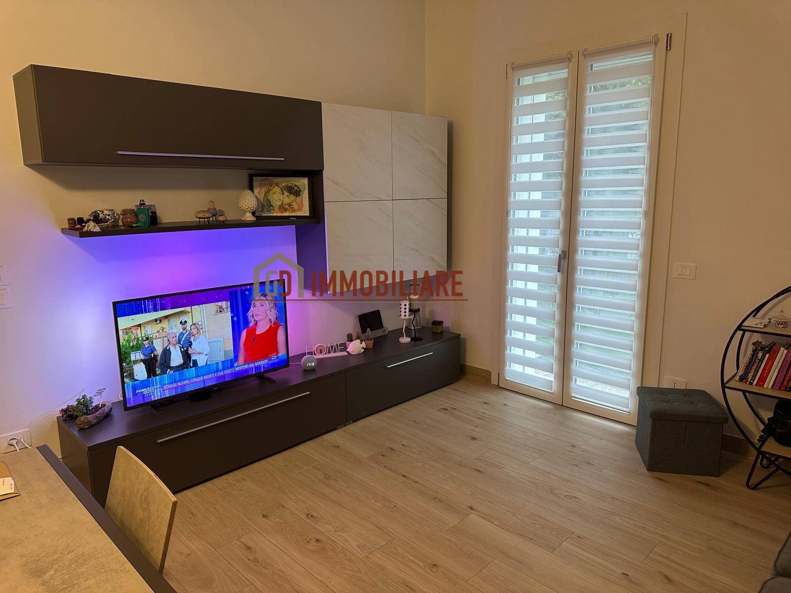 Appartamento in affitto a Treviso, S.Giuseppe