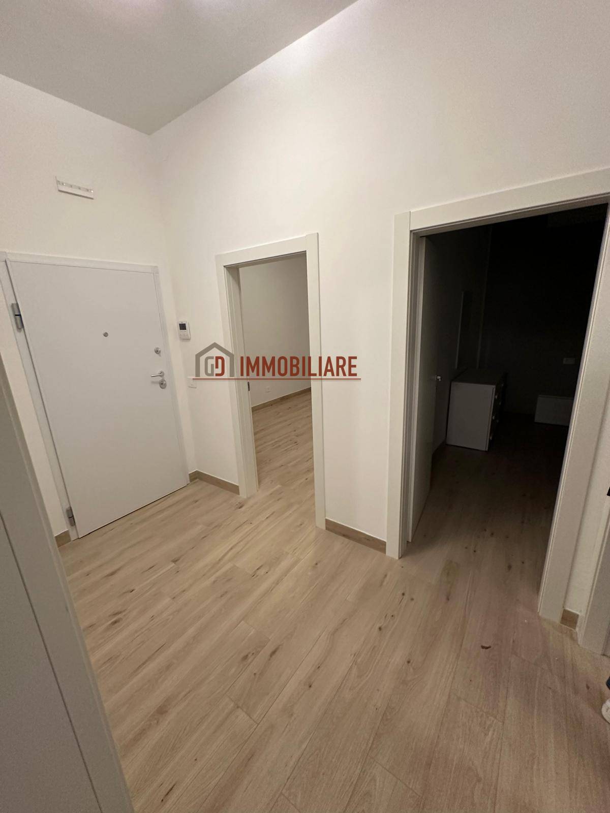 Appartamento in affitto a Treviso, S.Giuseppe