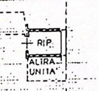 Attico in affitto a Caerano di San Marco