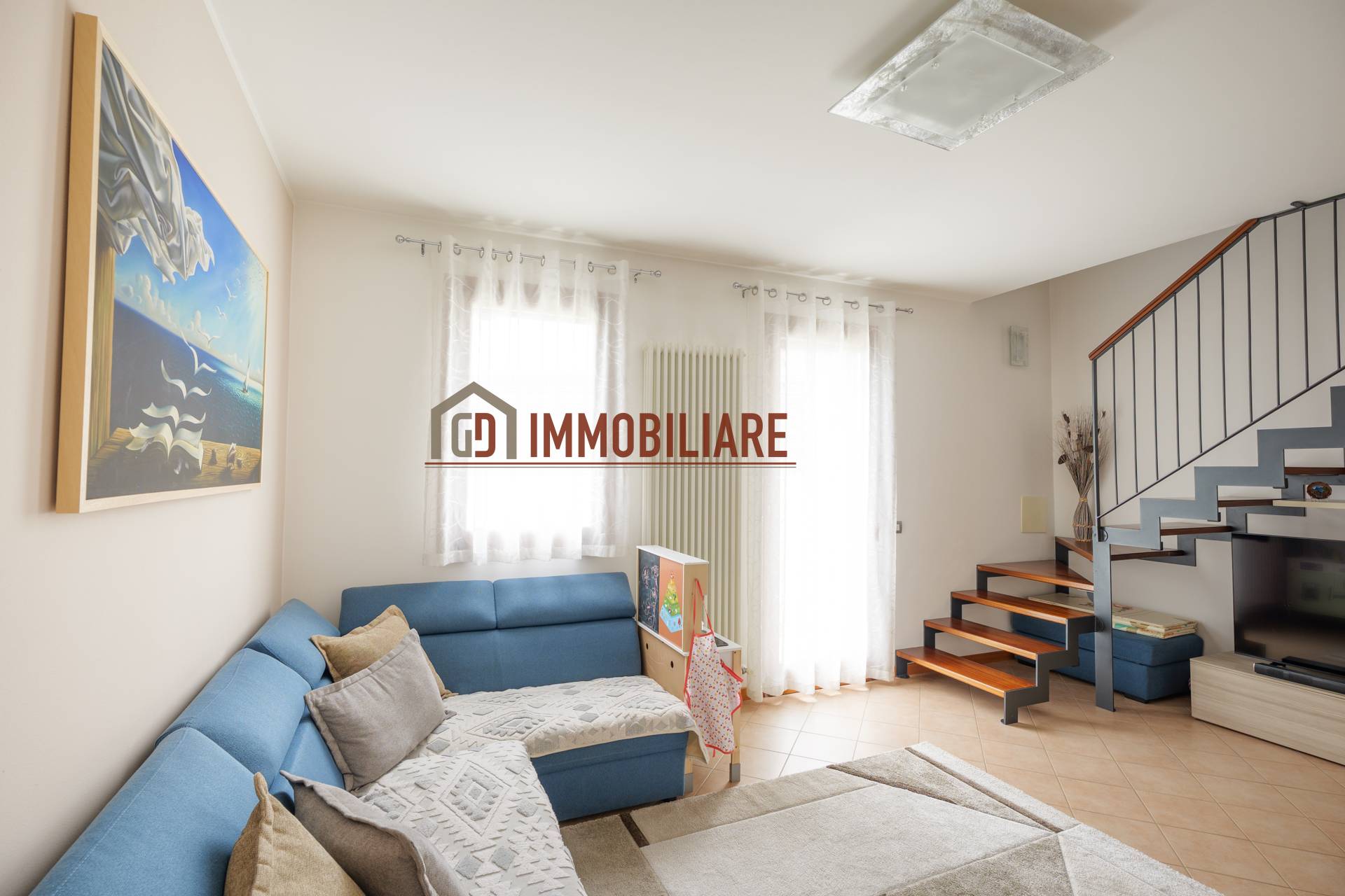 immagine annuncio 2 di 10