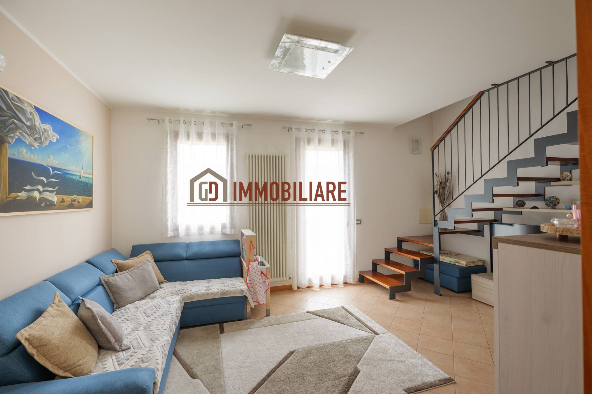 immagine annuncio 3 di 10