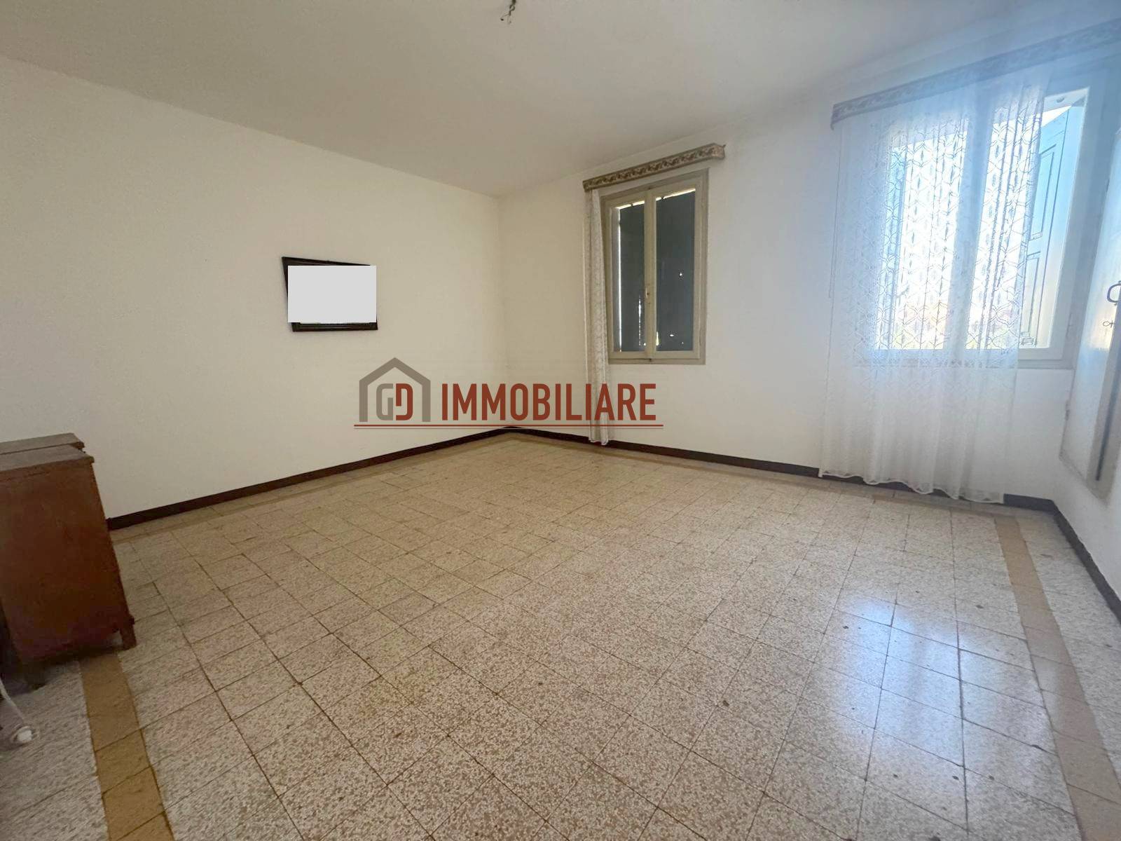 Villette a schiera in vendita a Caerano di San Marco