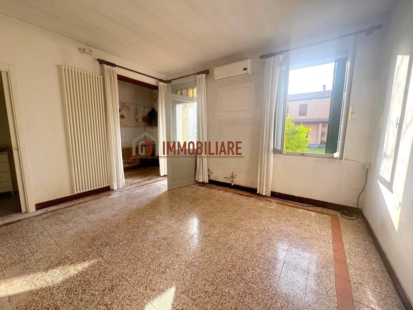 Villette a schiera in vendita a Caerano di San Marco