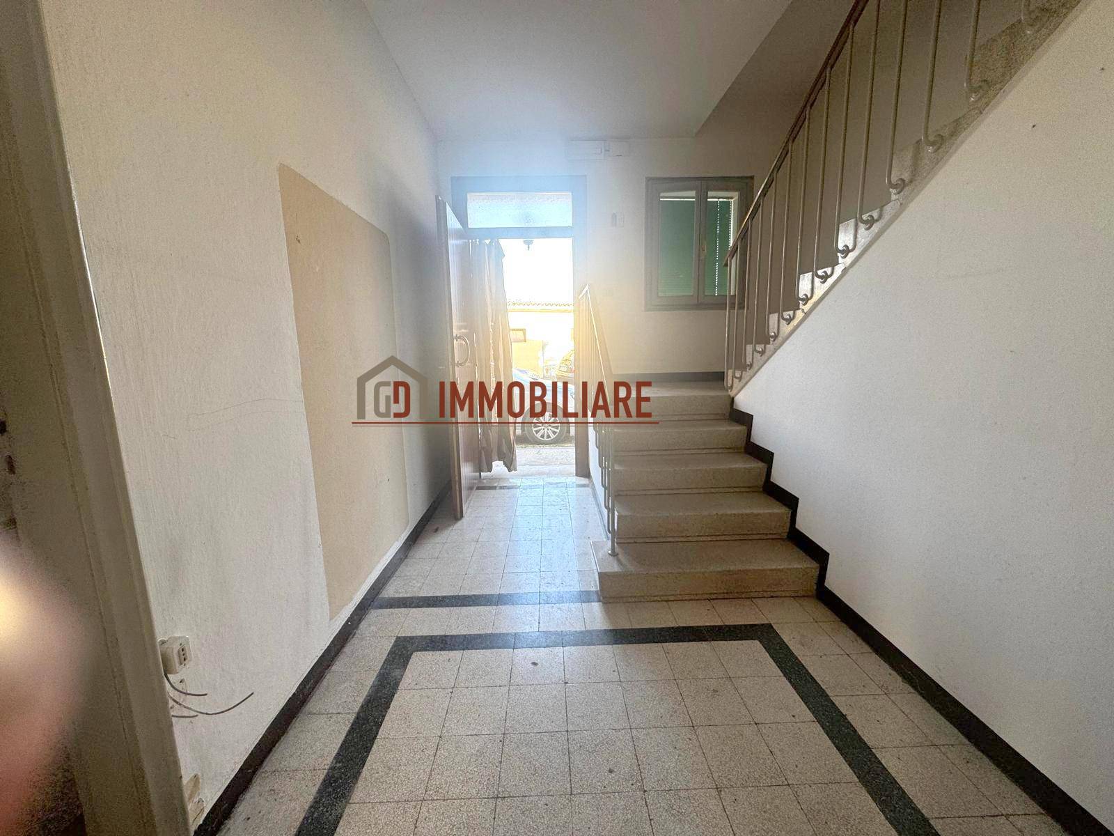 Villette a schiera in vendita a Caerano di San Marco