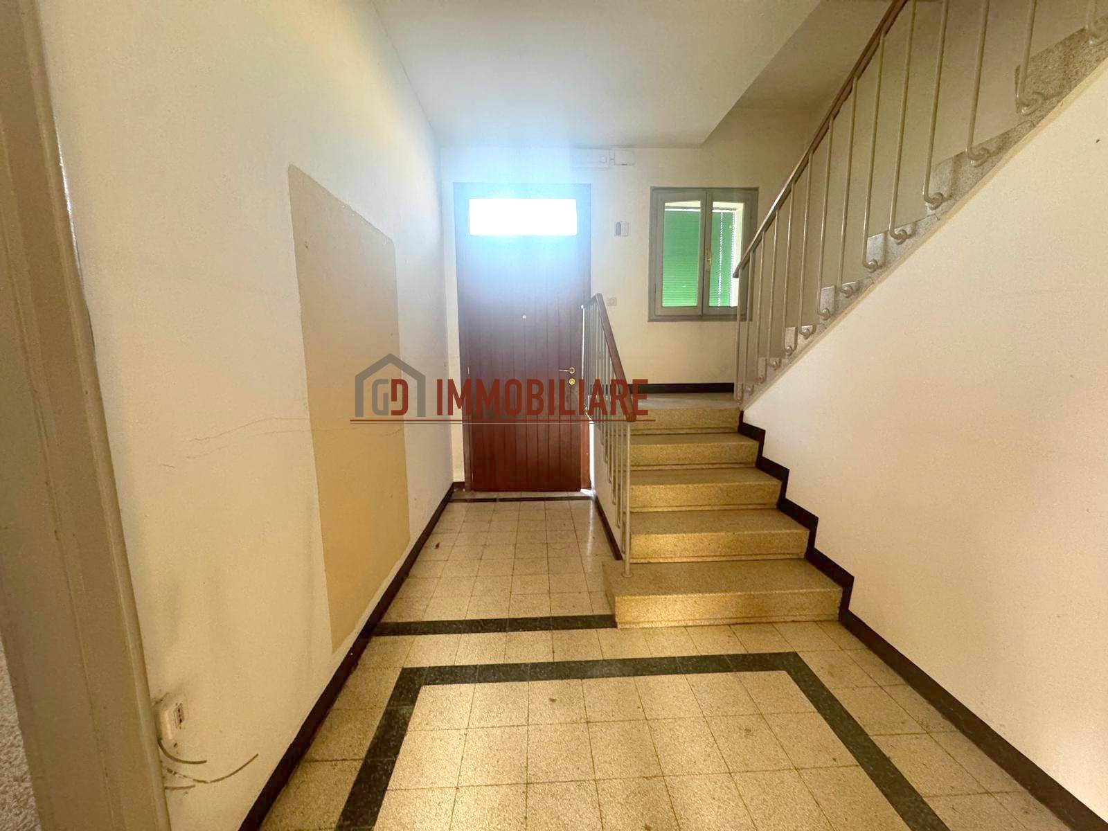 Villette a schiera in vendita a Caerano di San Marco