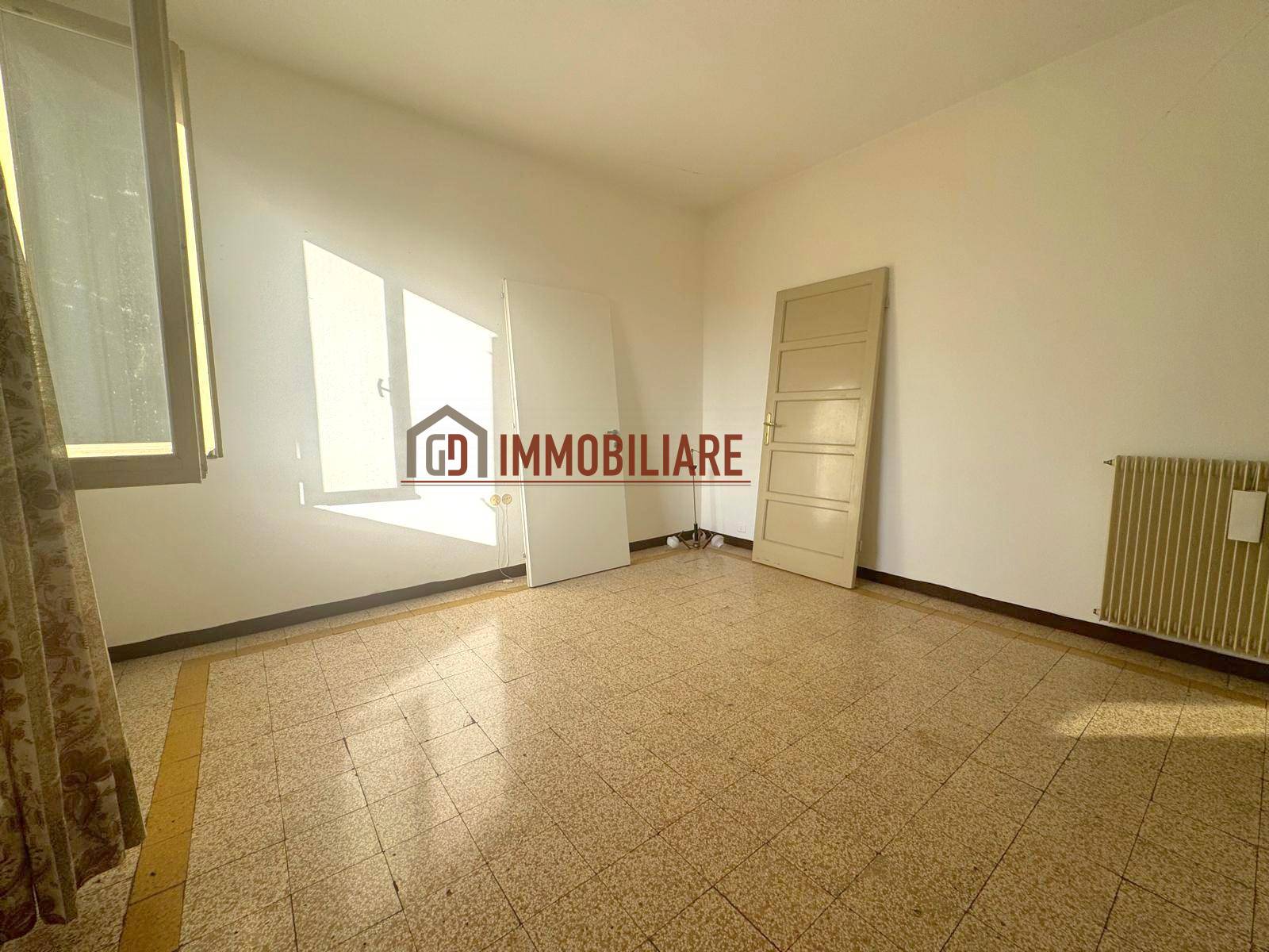 Villette a schiera in vendita a Caerano di San Marco