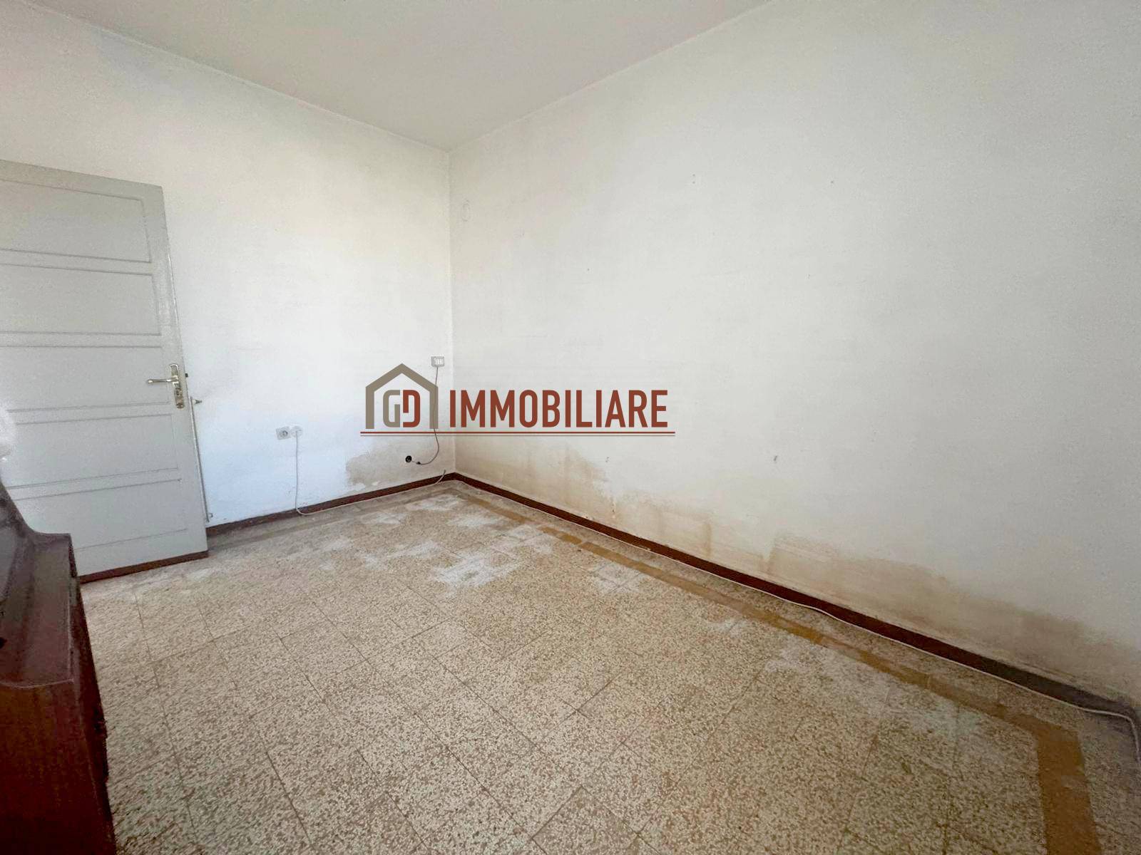 Villette a schiera in vendita a Caerano di San Marco