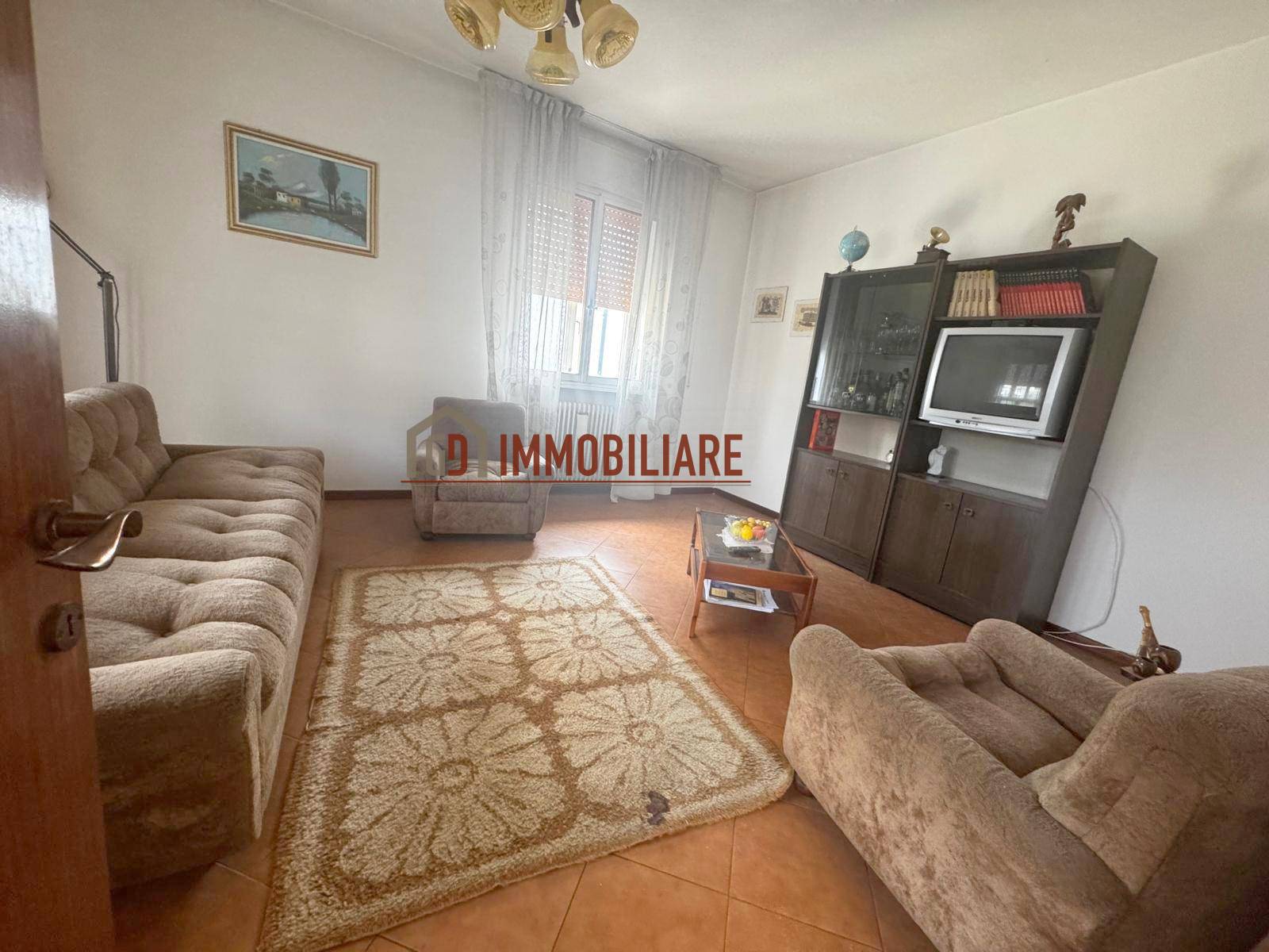 Casa singola in vendita a Cornuda