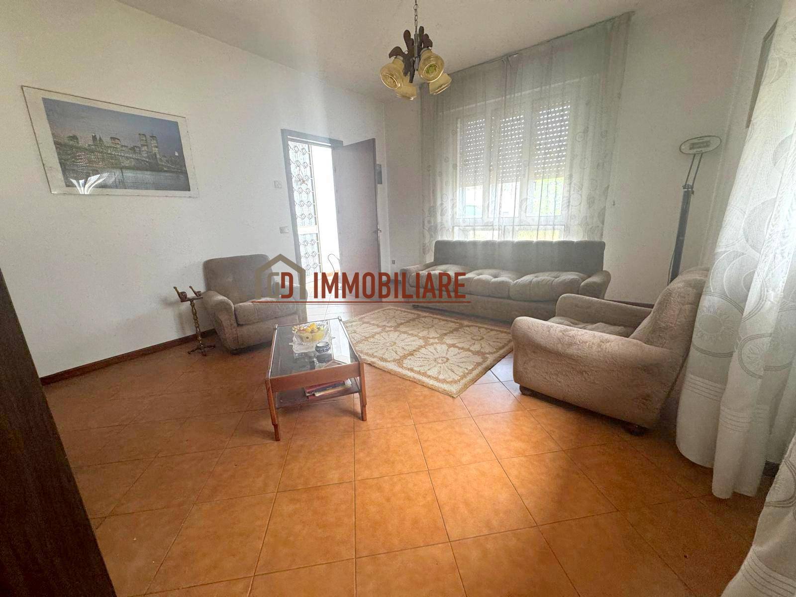 Casa singola in vendita a Cornuda