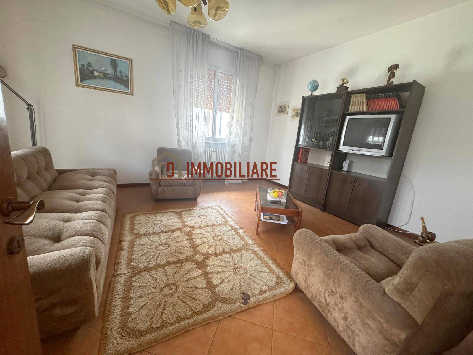 Casa singola in vendita a Cornuda