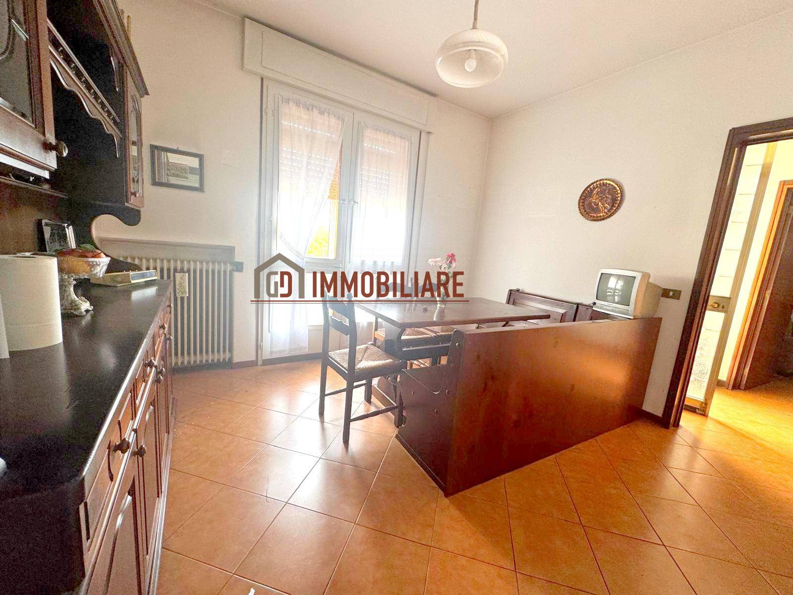 Casa singola in vendita a Cornuda