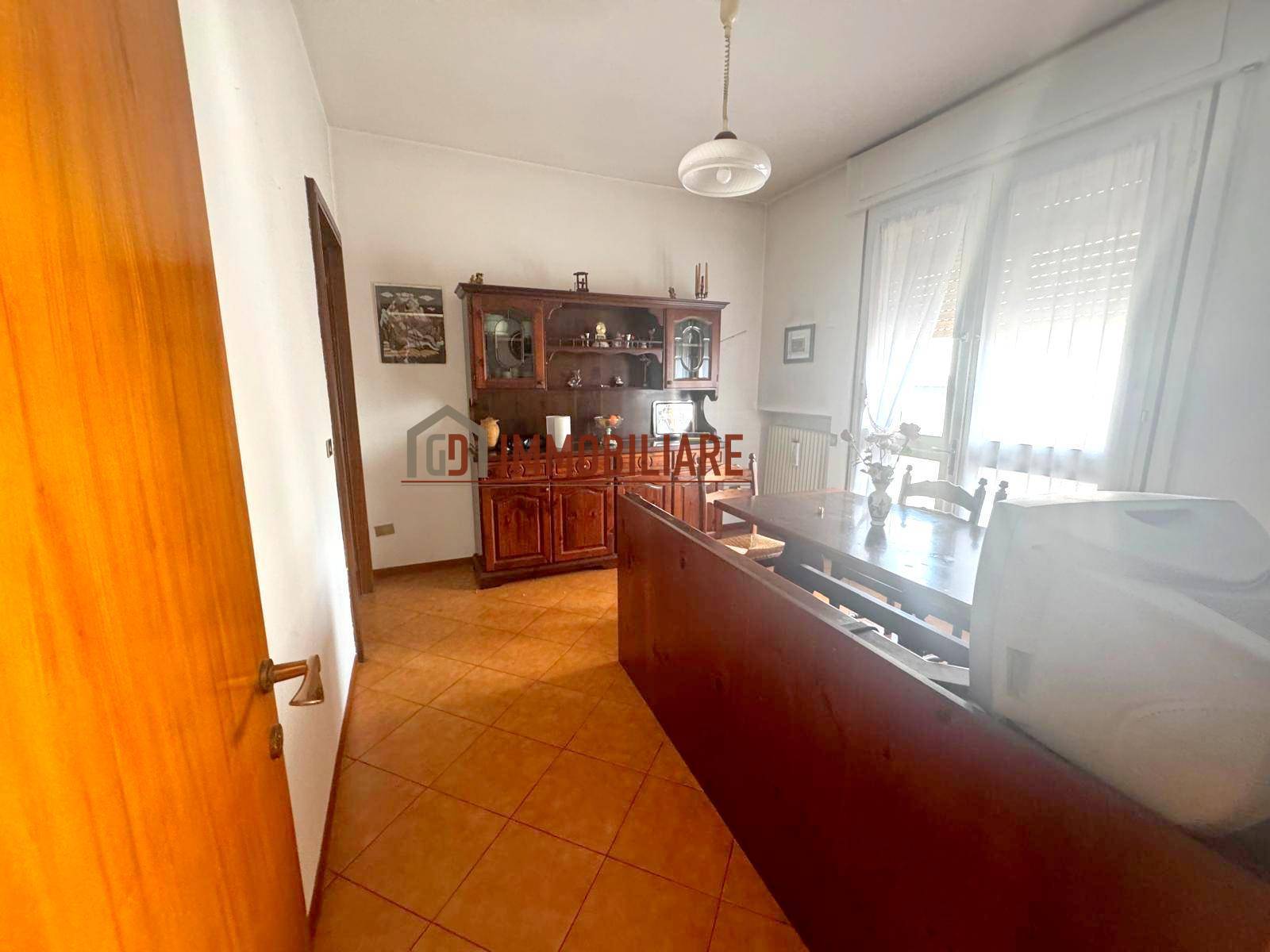 Casa singola in vendita a Cornuda