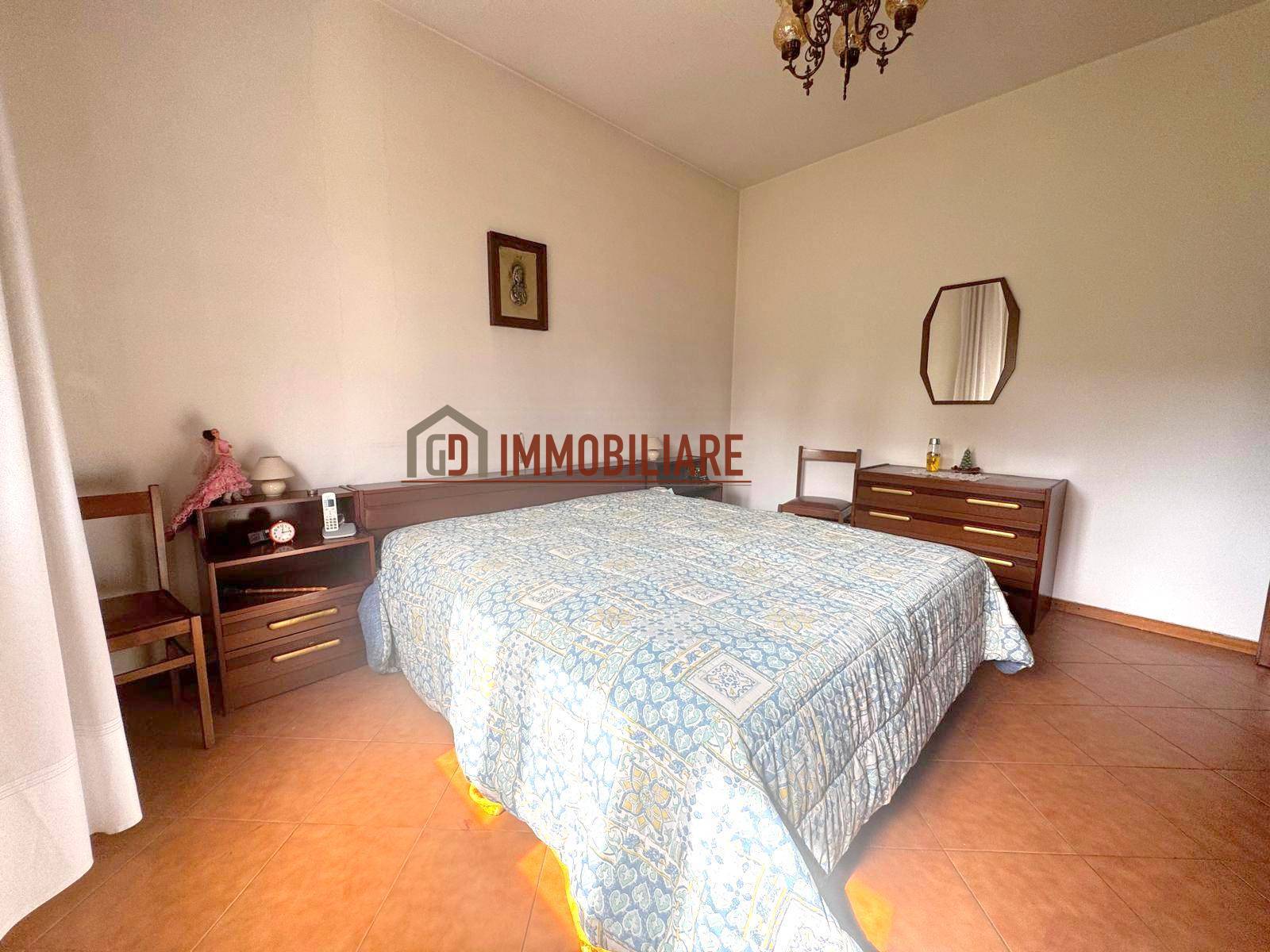 Casa singola in vendita a Cornuda