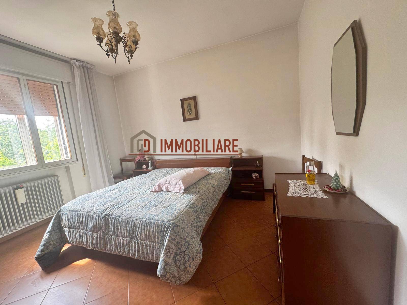 Casa singola in vendita a Cornuda