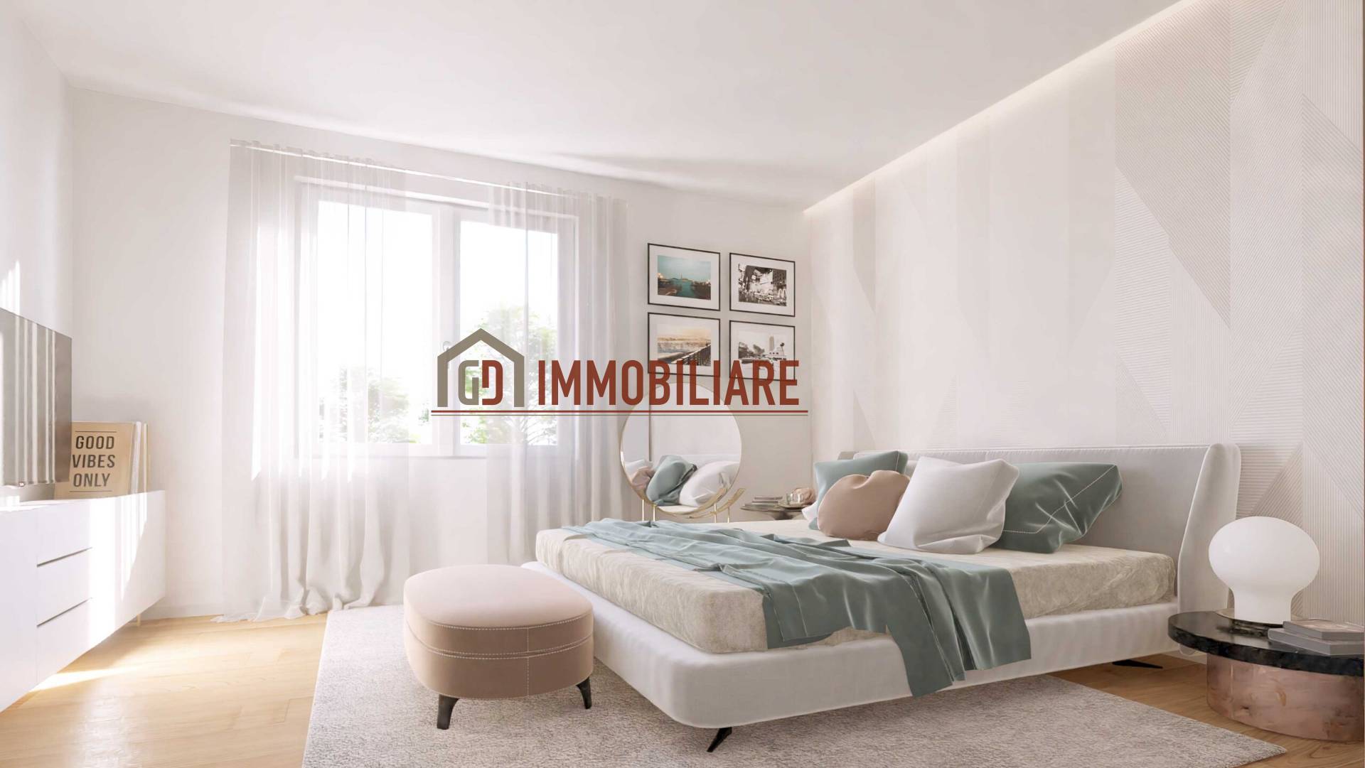 Appartamento in vendita a Jesolo, Lido di Jesolo