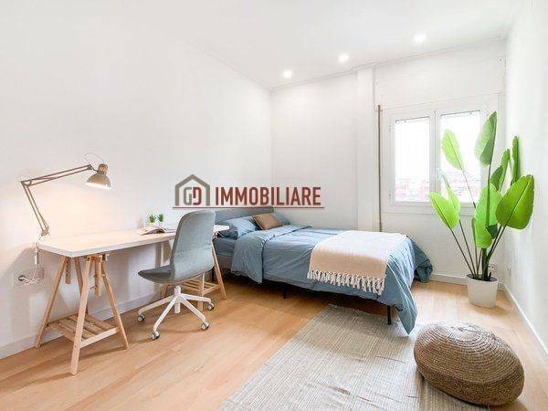 Appartamento in vendita a Jesolo, Lido di Jesolo