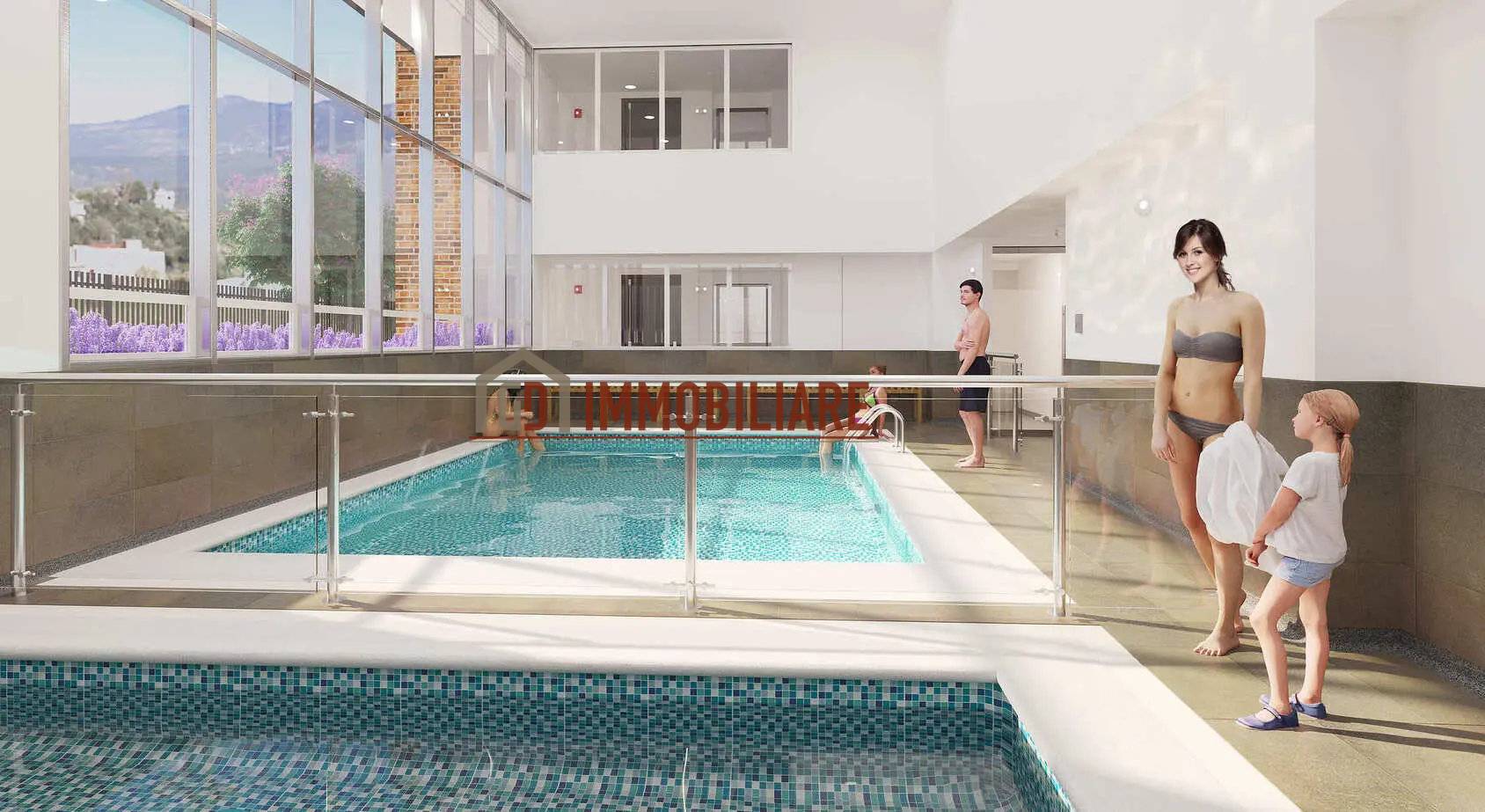 Appartamento in vendita a Jesolo, Lido di Jesolo