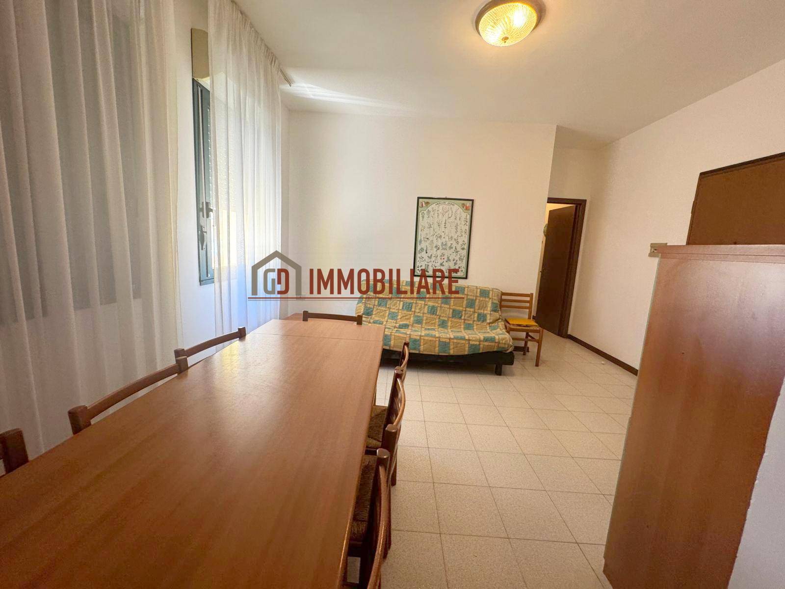 Appartamento in vendita a Jesolo, Lido di Jesolo