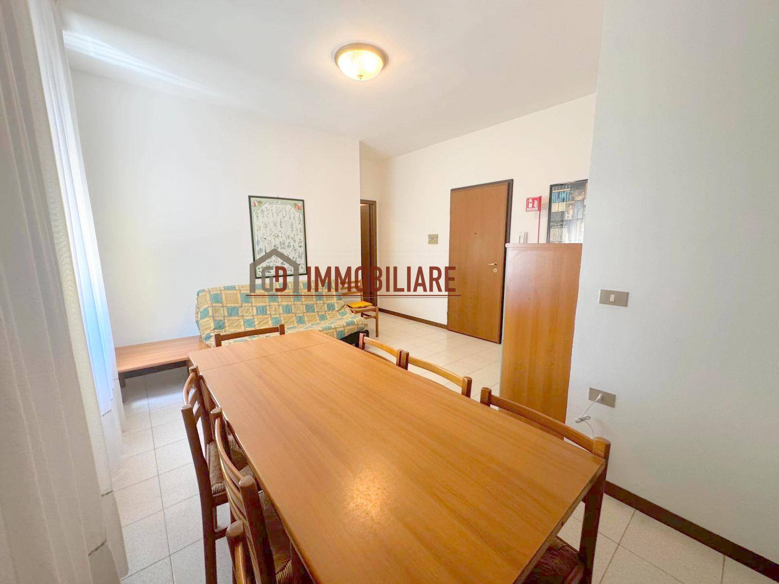 Appartamento in vendita a Jesolo, Lido di Jesolo