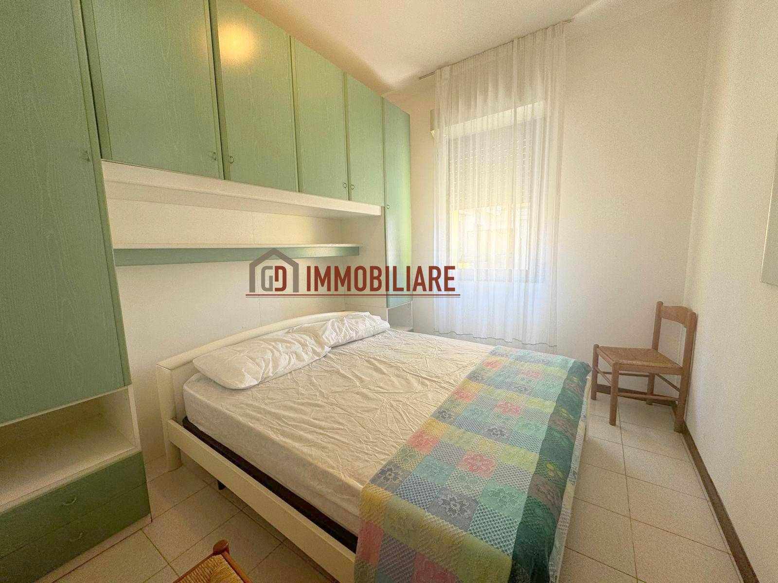 Appartamento in vendita a Jesolo, Lido di Jesolo