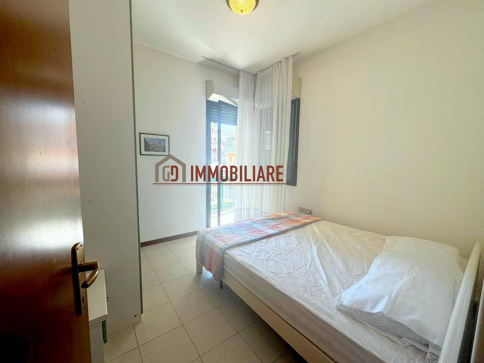 Appartamento in vendita a Jesolo, Lido di Jesolo