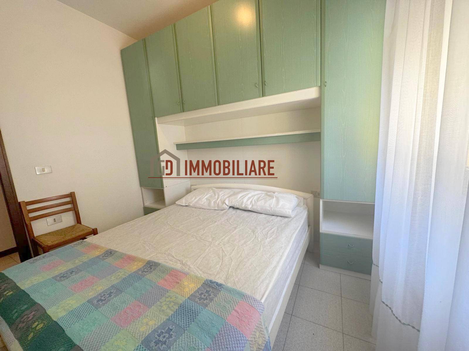 Appartamento in vendita a Jesolo, Lido di Jesolo