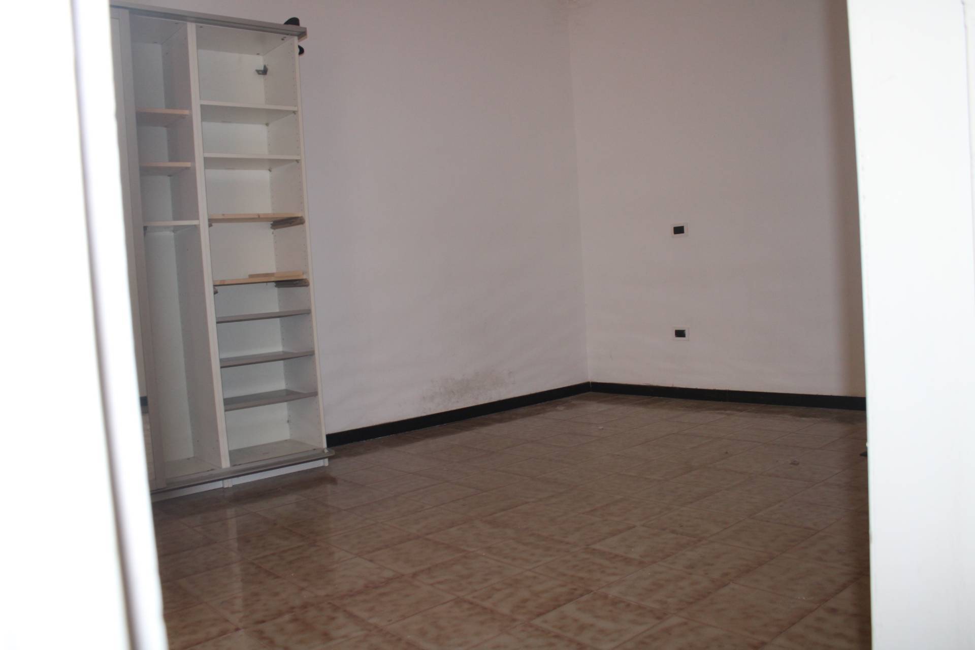 Intero stabile in vendita a Teramo, Centro