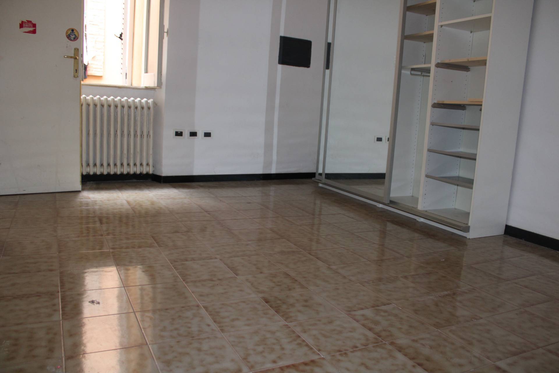 Intero stabile in vendita a Teramo, Centro