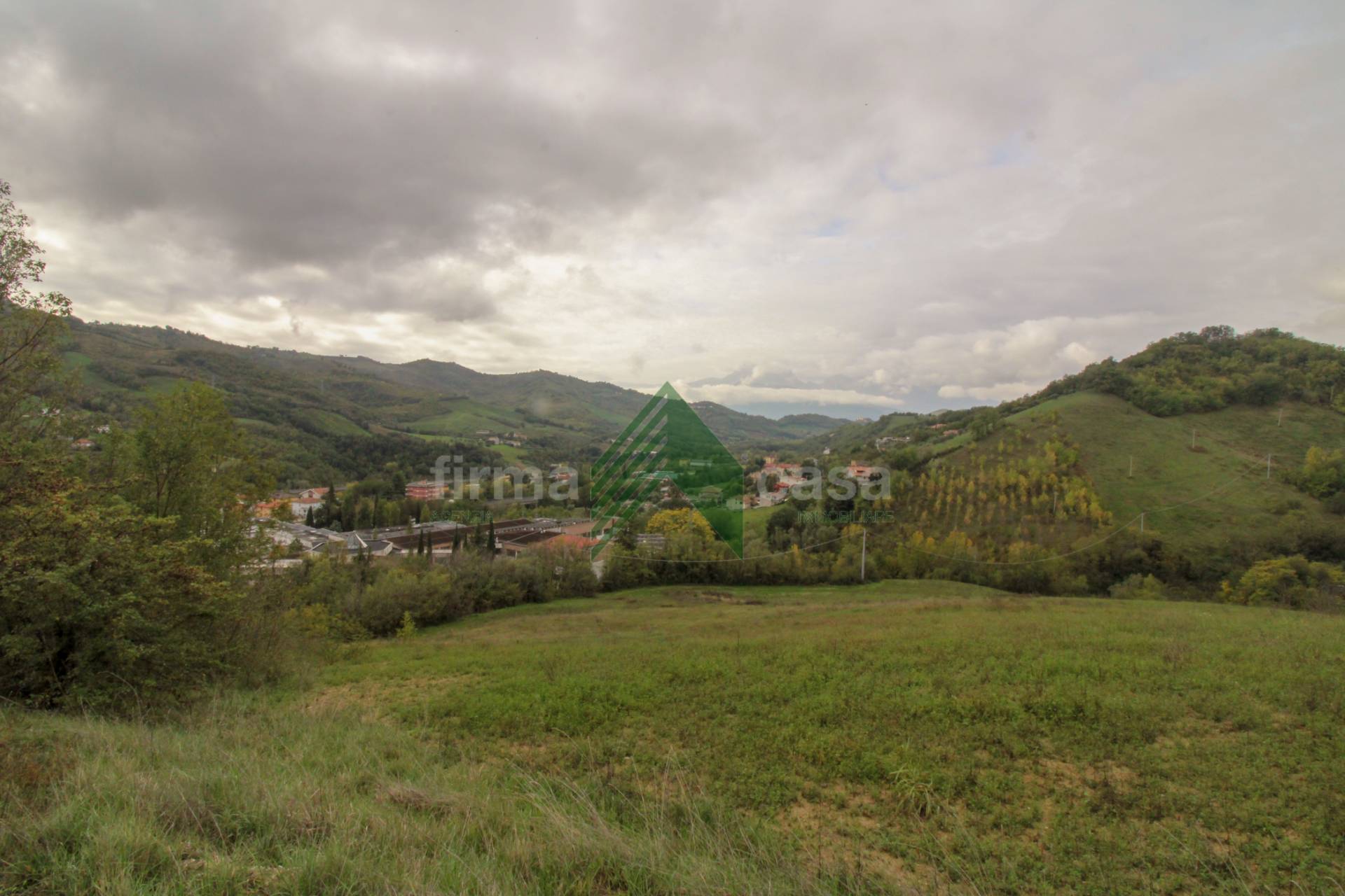 Casa singola in vendita a Teramo, Prima periferia