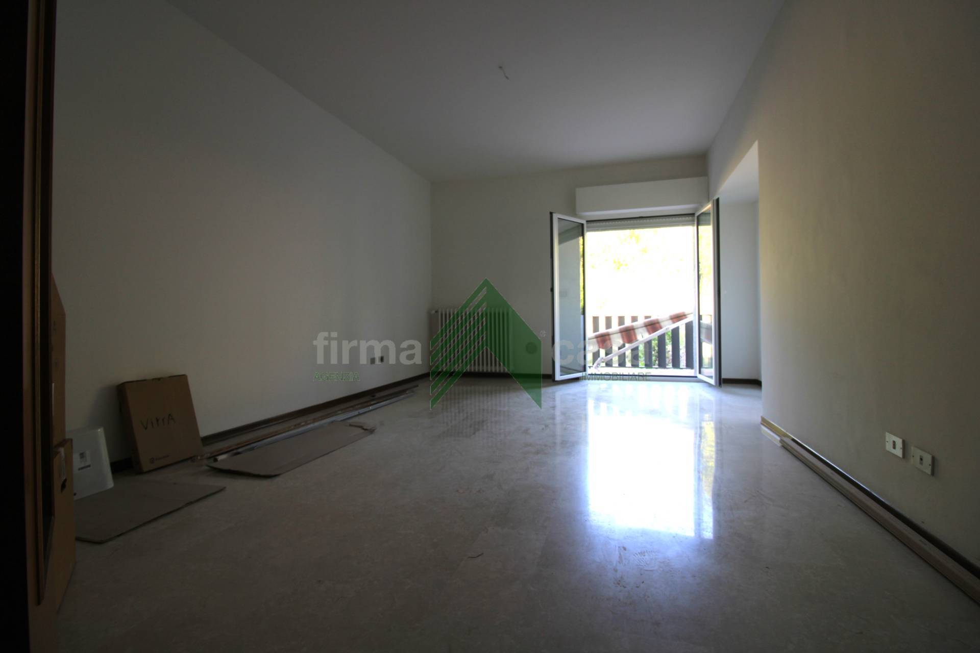 Appartamento in vendita a Teramo, Prima periferia