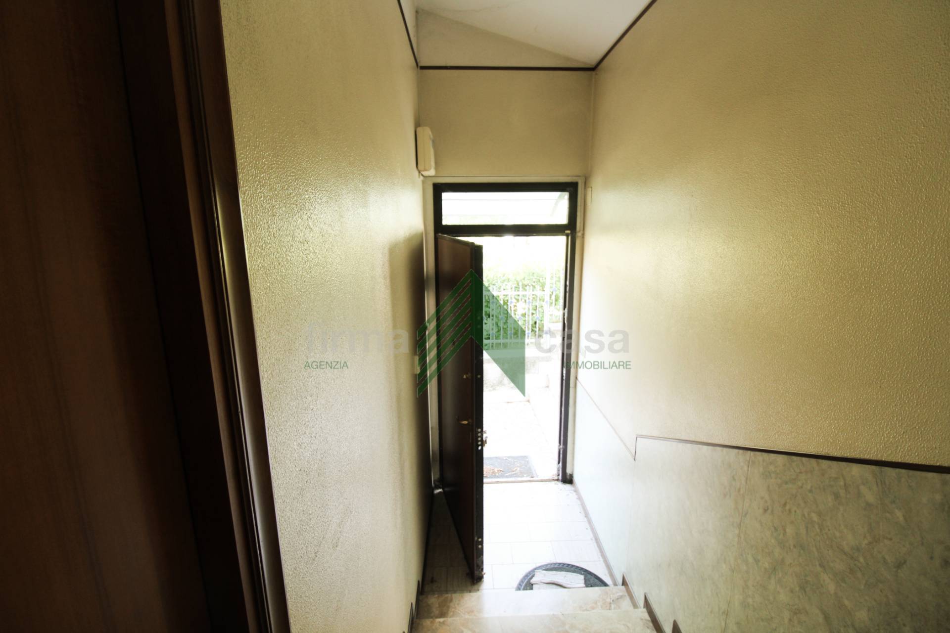 Appartamento in vendita a Teramo