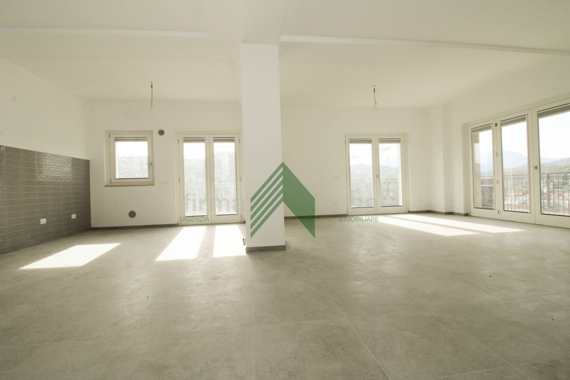 Appartamento in vendita a Teramo