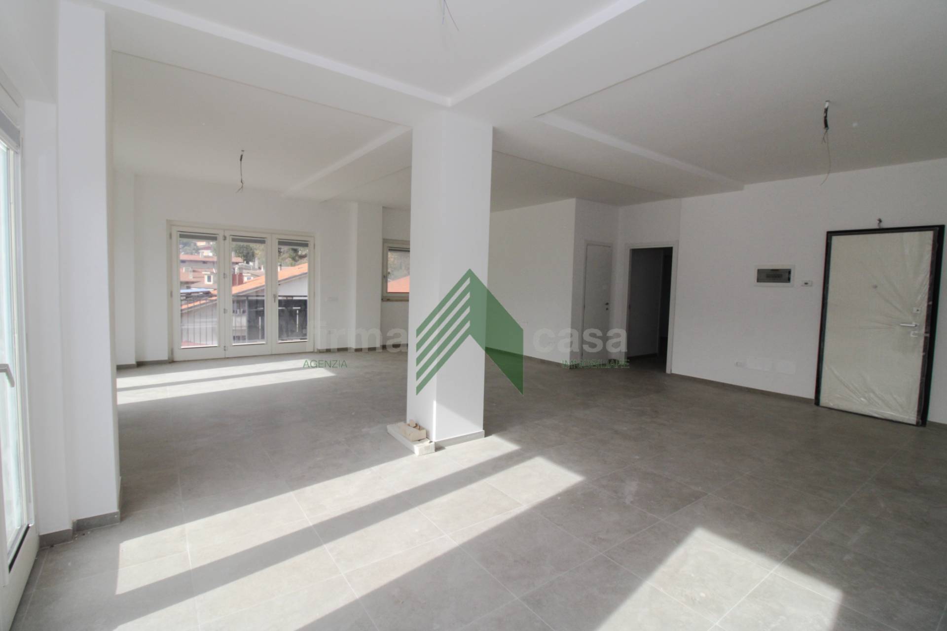 Appartamento in vendita a Teramo