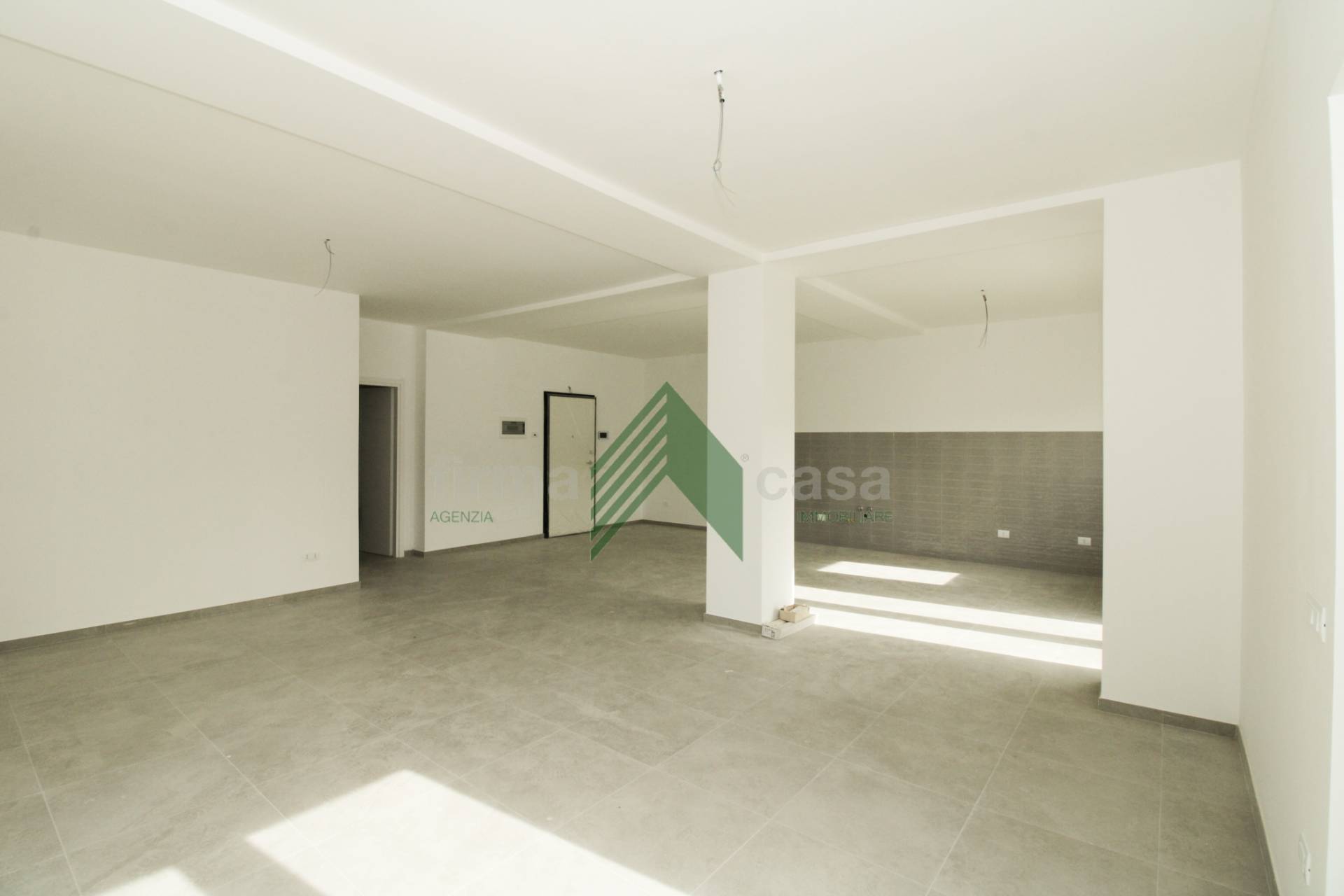 Appartamento in vendita a Teramo