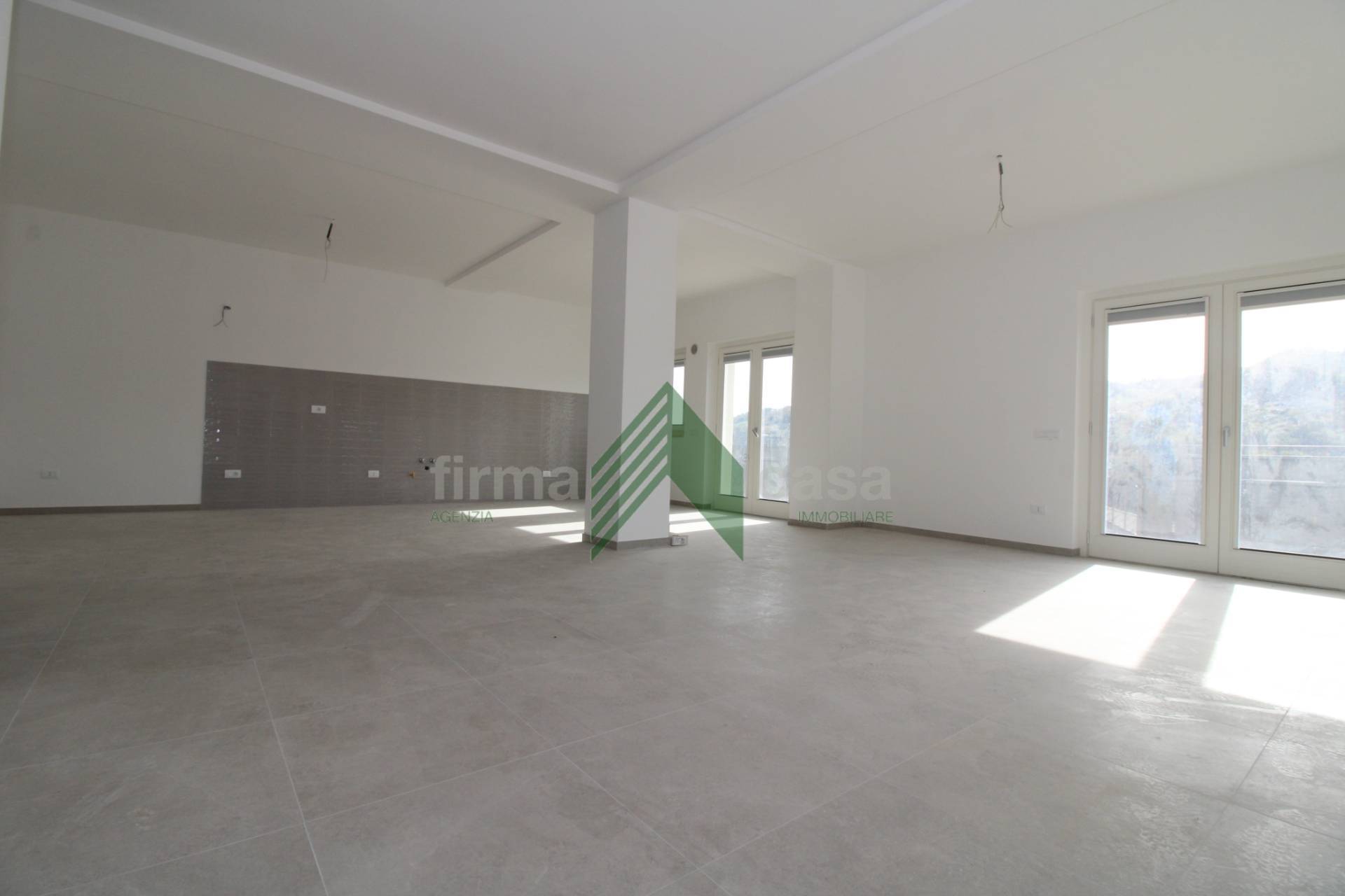 Appartamento in vendita a Teramo