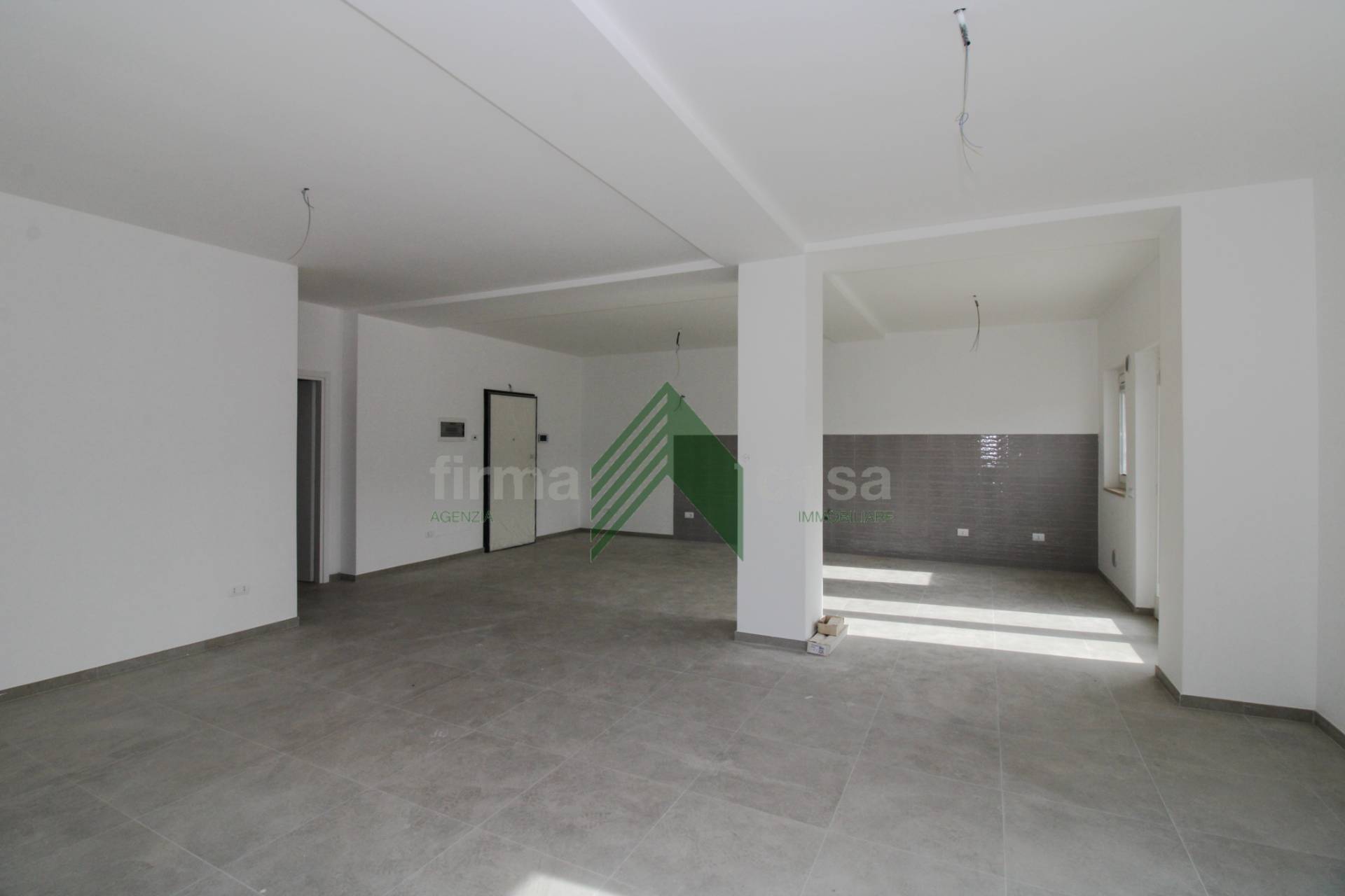 Appartamento in vendita a Teramo