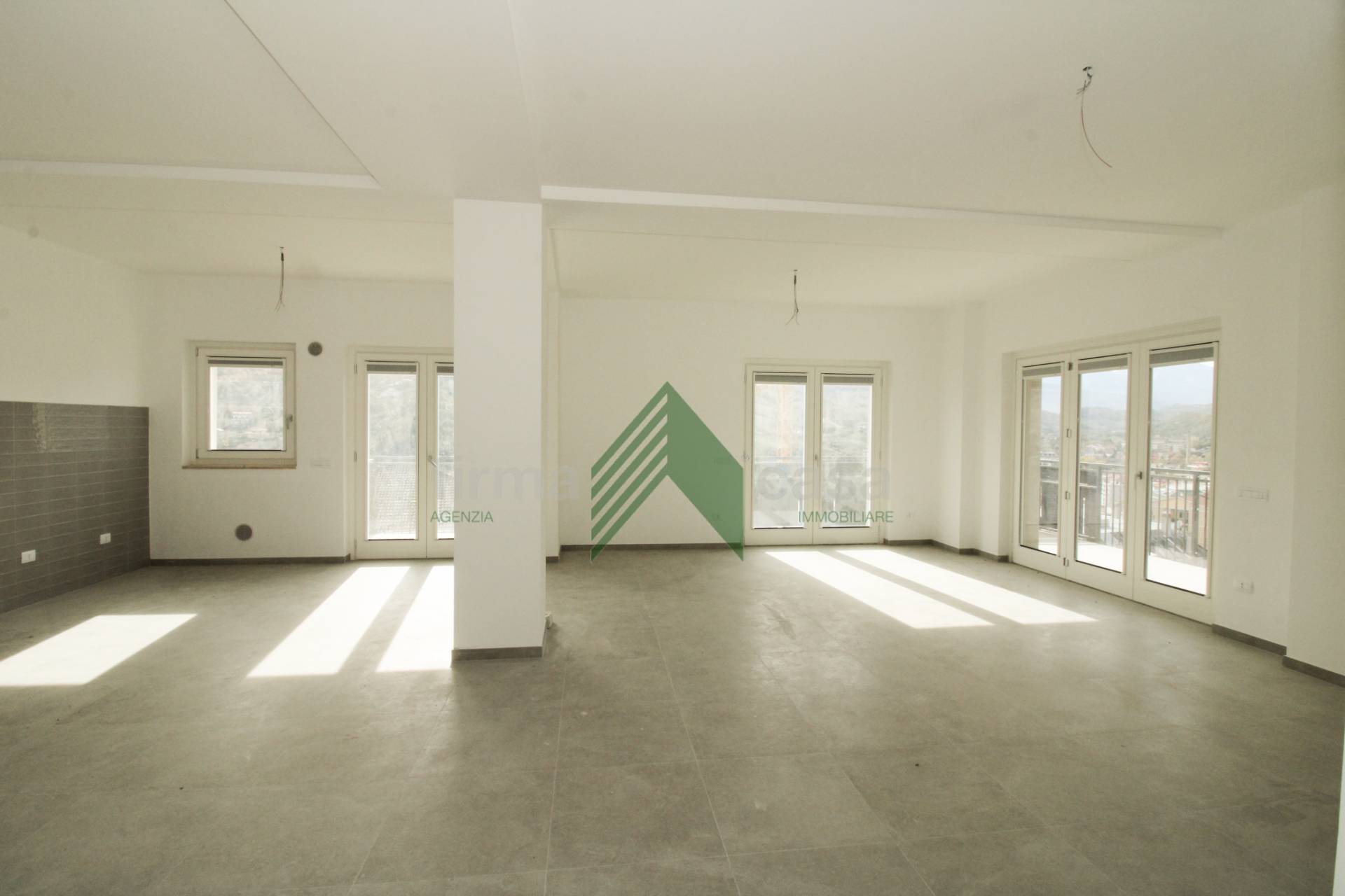 Appartamento in vendita a Teramo