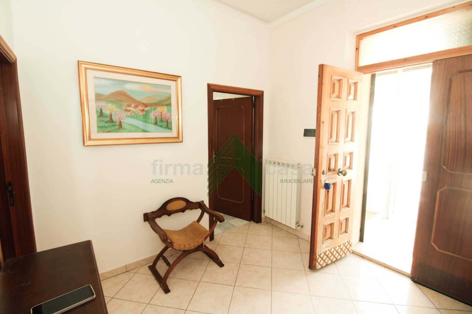 Casa singola in vendita a Civitella del Tronto, Ripe