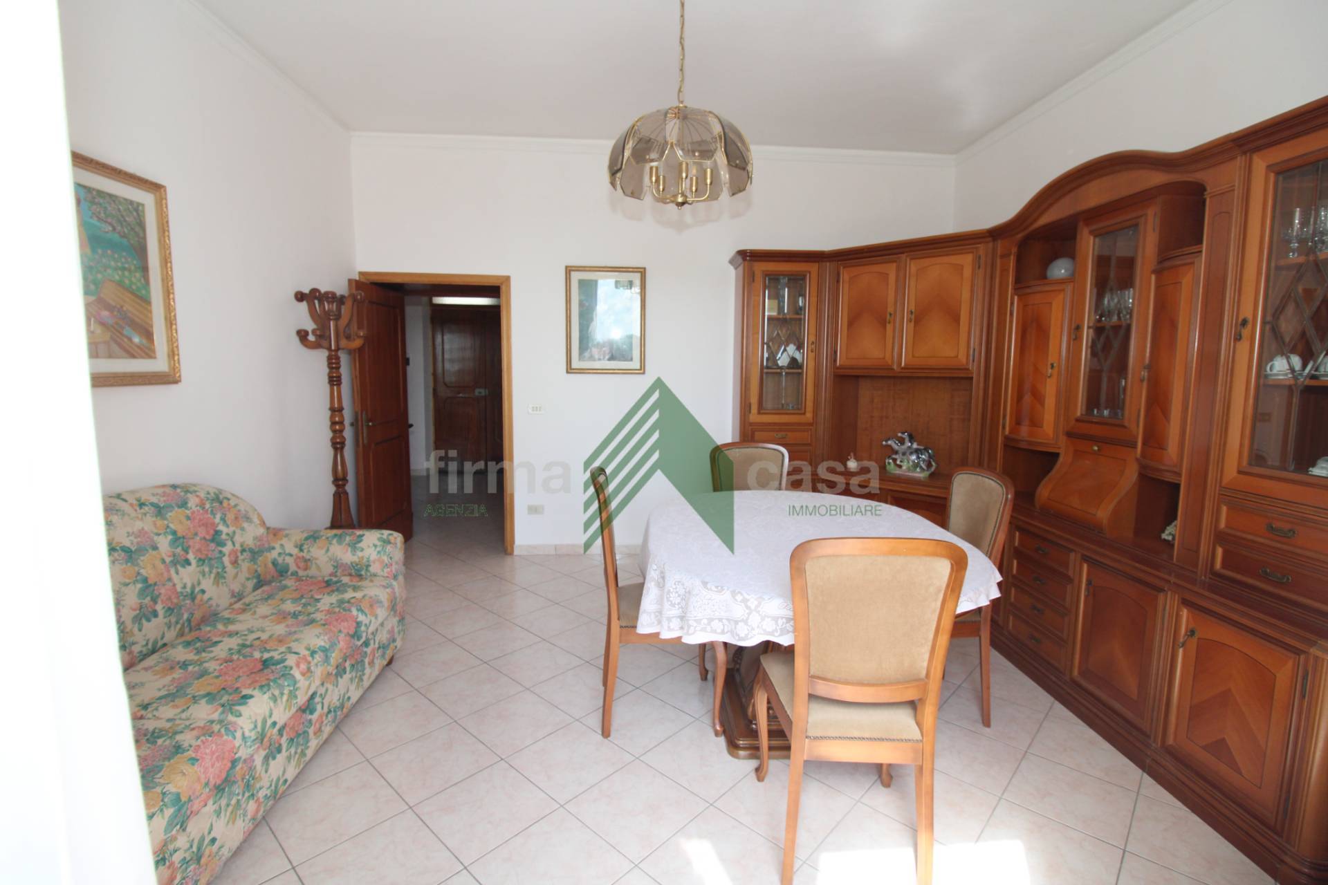 Casa singola in vendita a Civitella del Tronto, Ripe