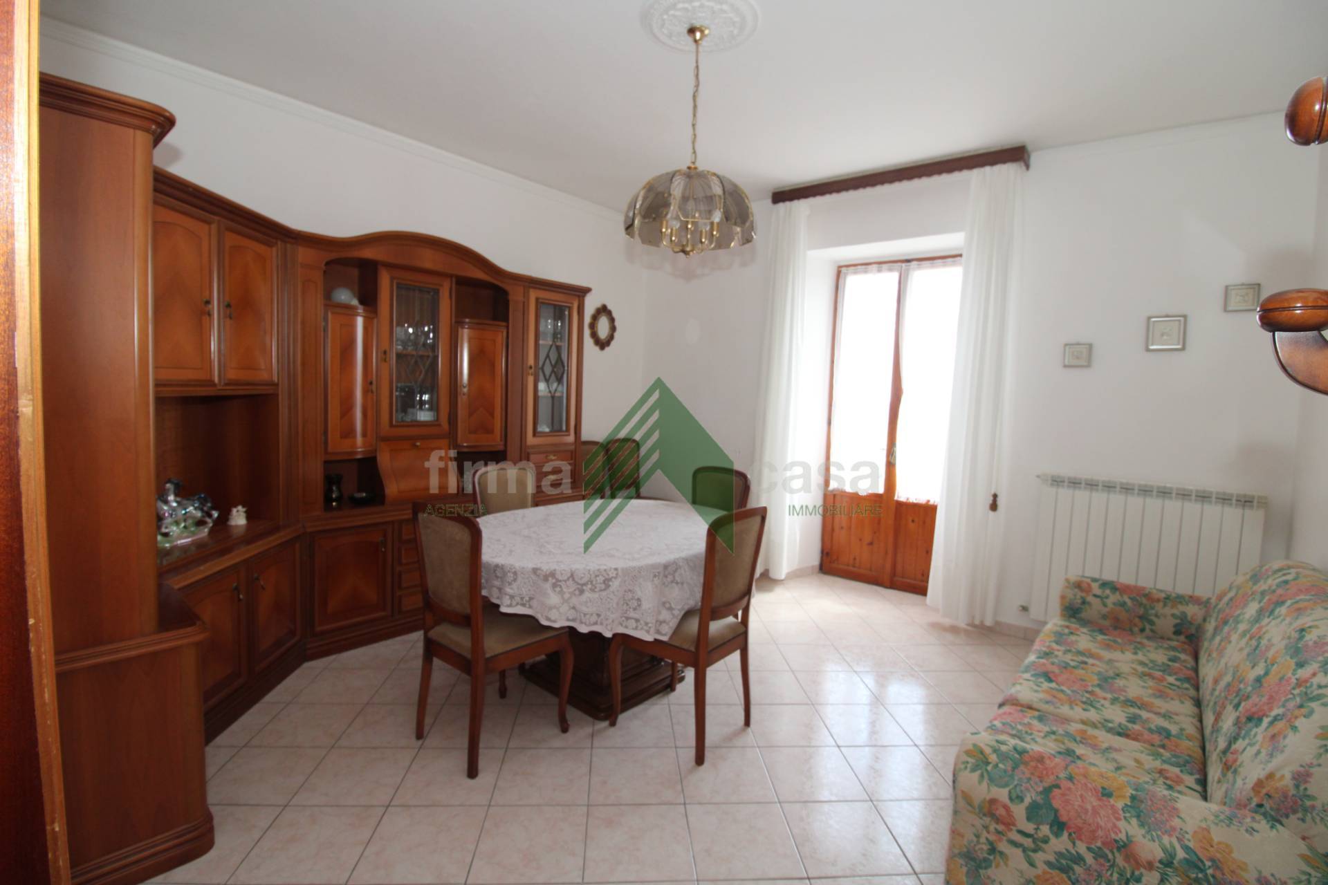 Casa singola in vendita a Civitella del Tronto, Ripe