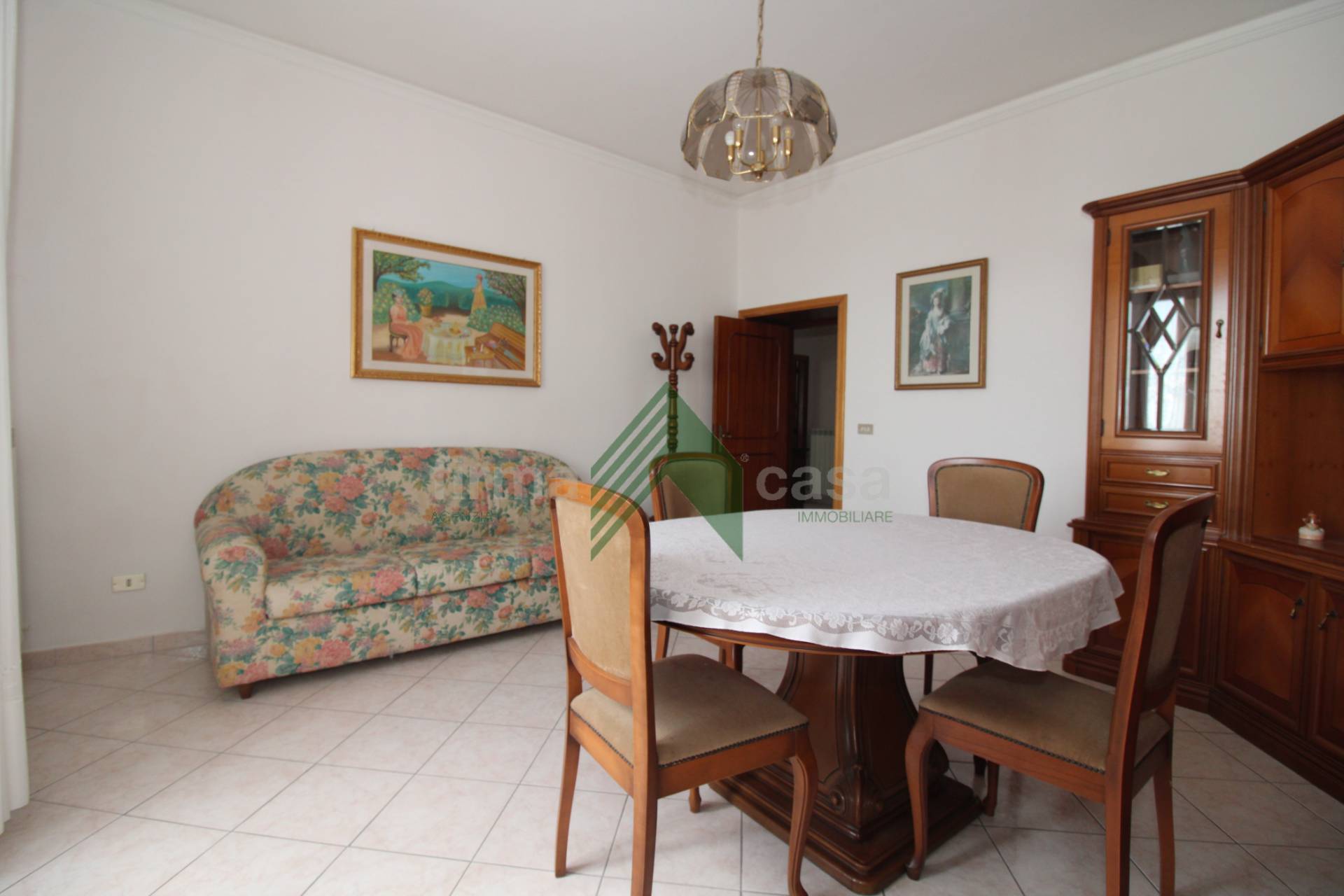 Casa singola in vendita a Civitella del Tronto, Ripe