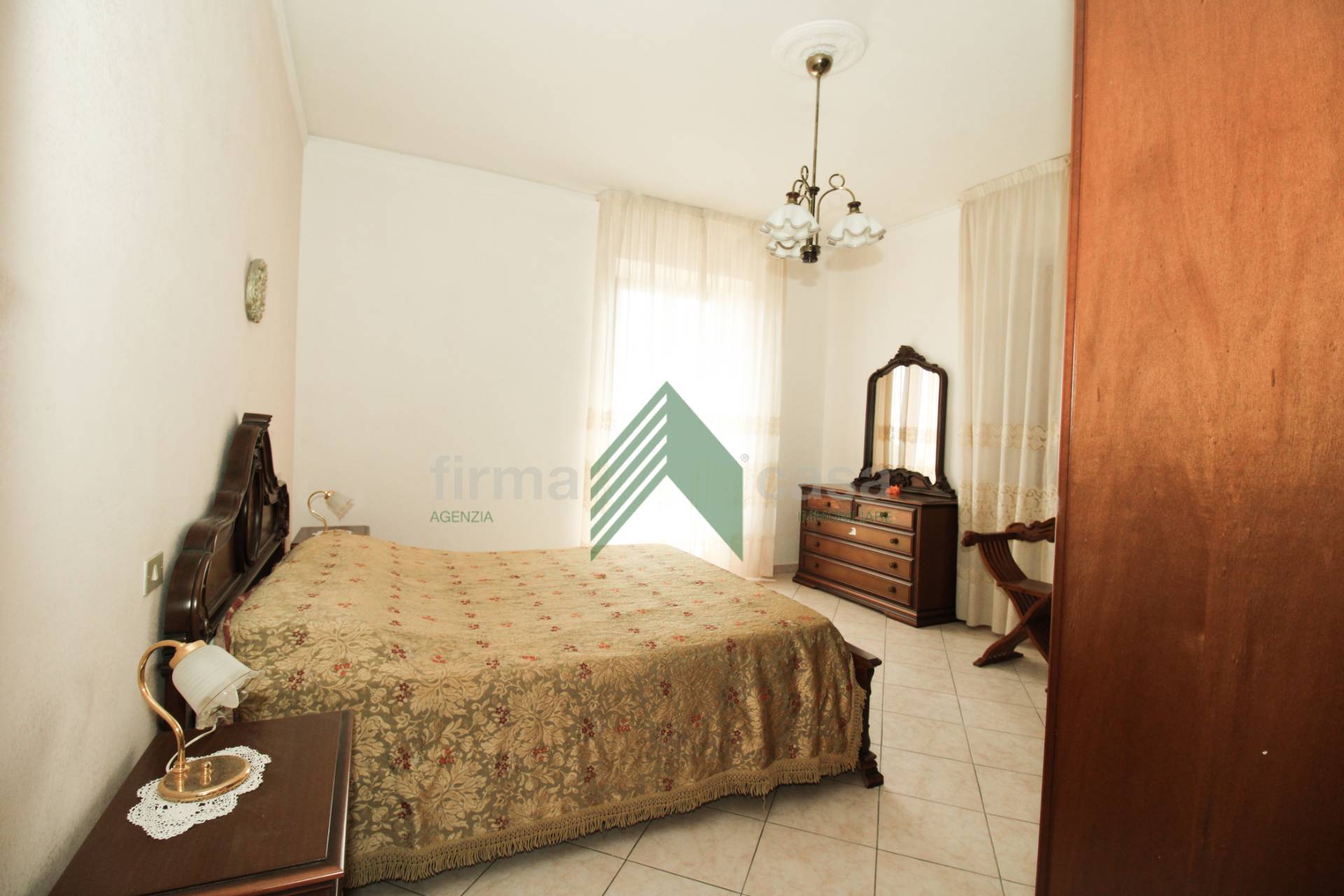 Casa singola in vendita a Civitella del Tronto, Ripe