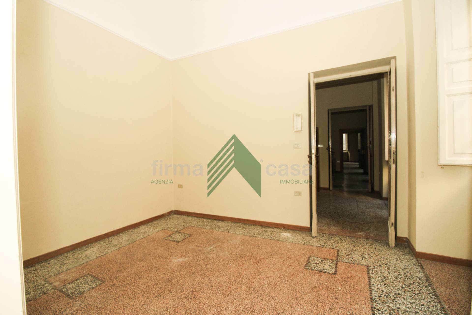 Studio/Ufficio in vendita a Teramo, Centro