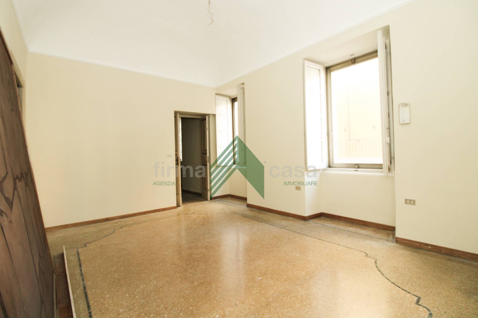 Studio/Ufficio in vendita a Teramo, Centro