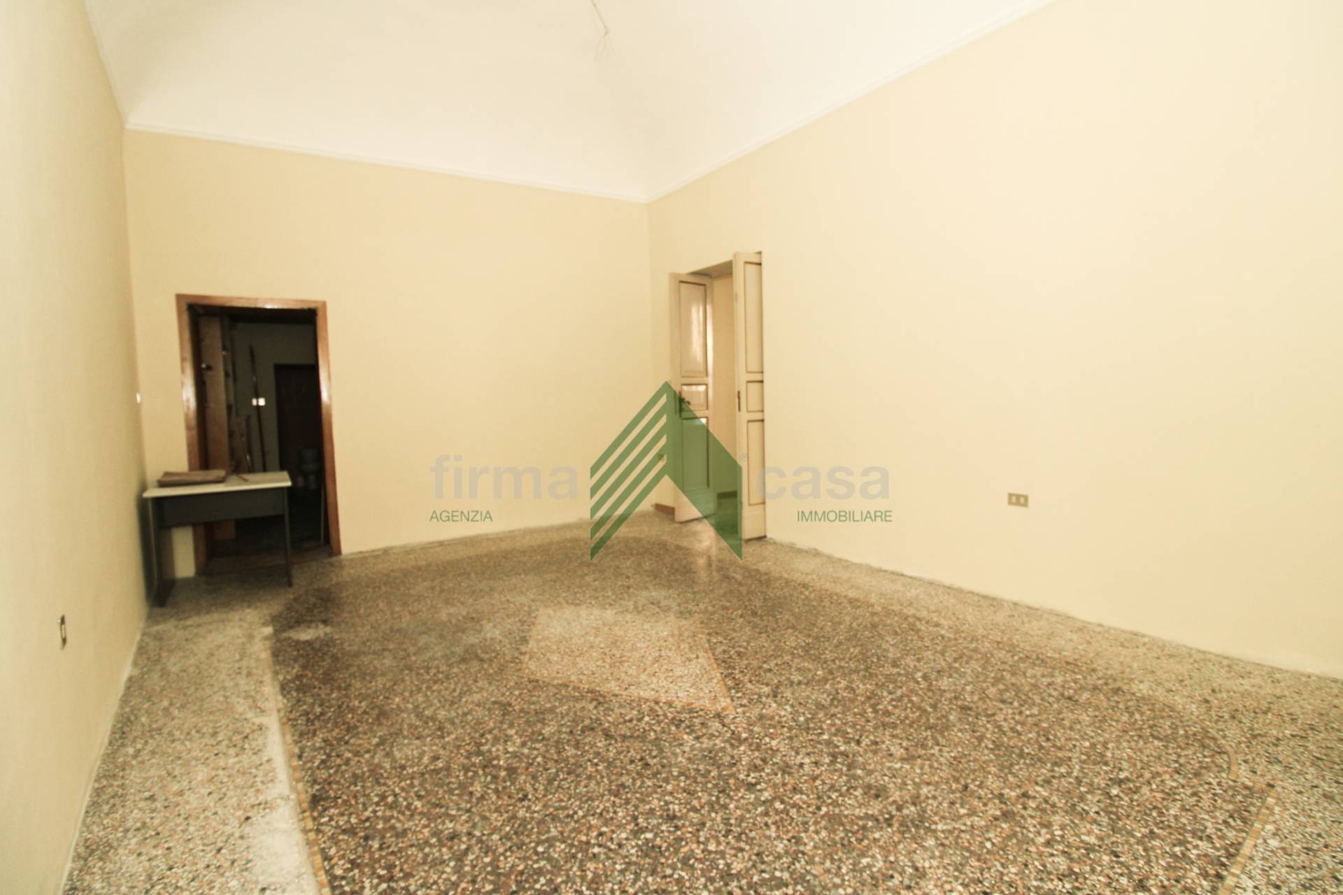 Studio/Ufficio in vendita a Teramo, Centro